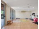 17 Aprile Court, Dumbleton QLD 4740