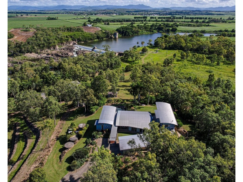 17 Aprile Court, Dumbleton QLD 4740
