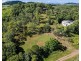 17 Aprile Court, Dumbleton QLD 4740