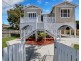 34 Peel Street, Mackay QLD 4740