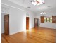 34 Peel Street, Mackay QLD 4740