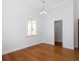 34 Peel Street, Mackay QLD 4740
