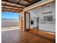 34 Peel Street, Mackay QLD 4740