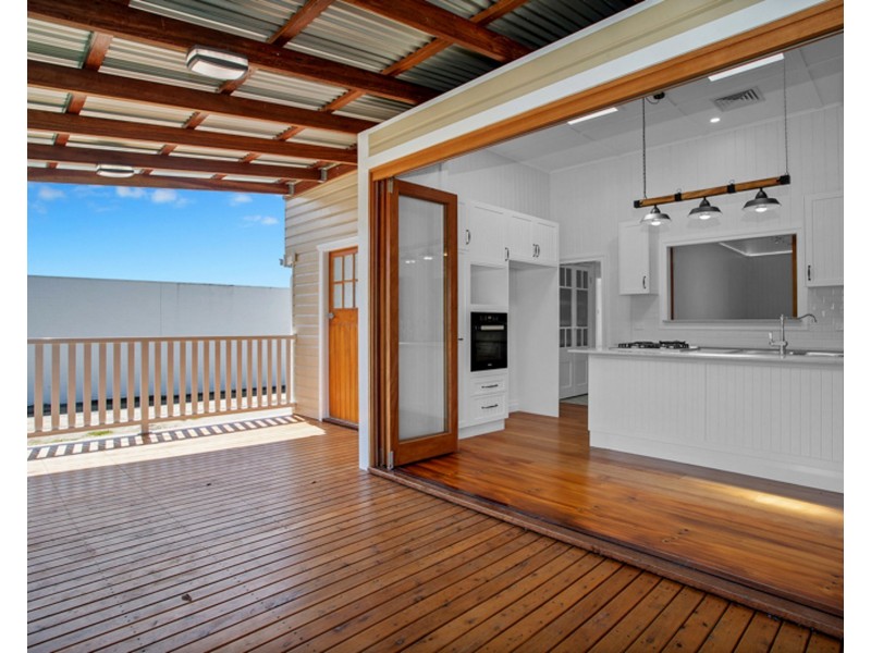 34 Peel Street, Mackay QLD 4740