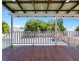 34 Peel Street, Mackay QLD 4740