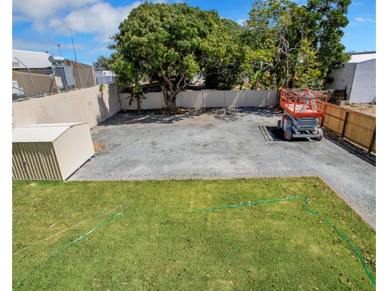34 Peel Street, Mackay QLD 4740