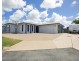 11 Gaye Court, Ooralea QLD 4740