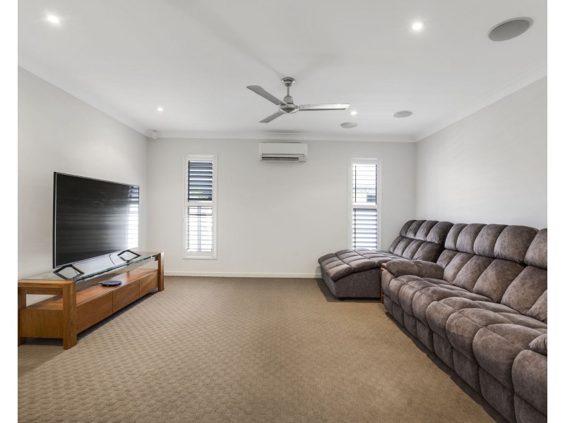 11 Gaye Court, Ooralea QLD 4740