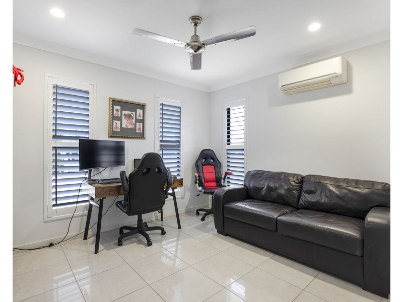 11 Gaye Court, Ooralea QLD 4740