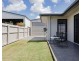 11 Gaye Court, Ooralea QLD 4740