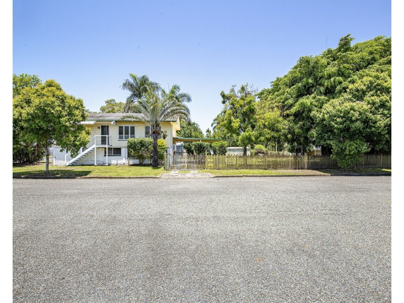 46 Hart Street, South Mackay QLD 4740
