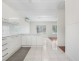 46 Hart Street, South Mackay QLD 4740