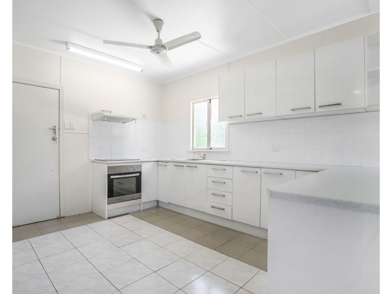 46 Hart Street, South Mackay QLD 4740