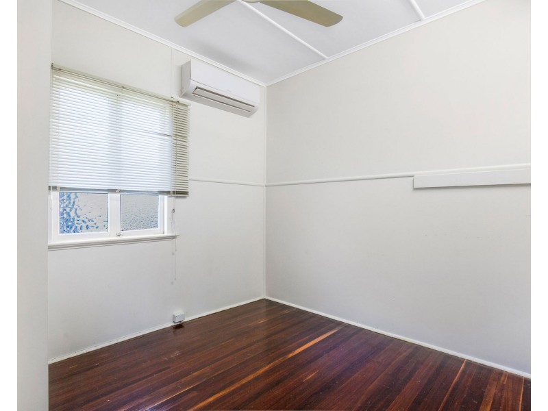 46 Hart Street, South Mackay QLD 4740