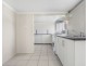 46 Hart Street, South Mackay QLD 4740