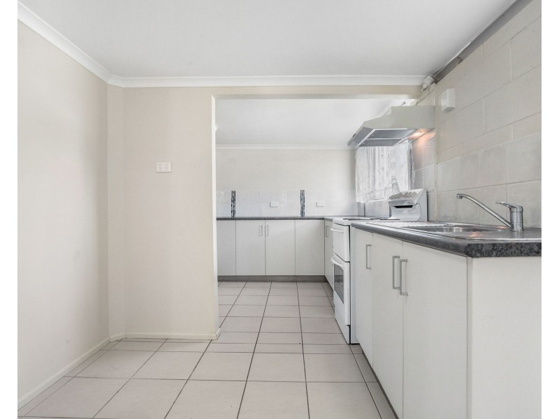 46 Hart Street, South Mackay QLD 4740