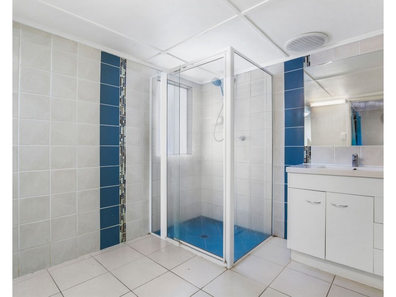 46 Hart Street, South Mackay QLD 4740