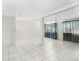 46 Hart Street, South Mackay QLD 4740