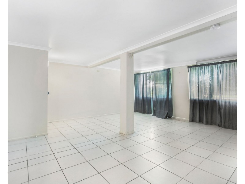 46 Hart Street, South Mackay QLD 4740