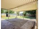 46 Hart Street, South Mackay QLD 4740