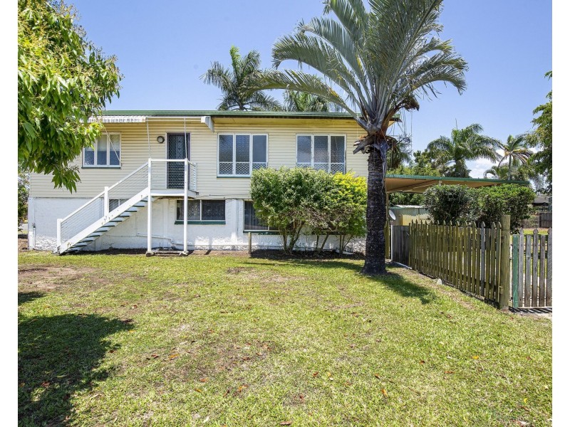 46 Hart Street, South Mackay QLD 4740