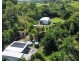 22 Galea Court, Habana QLD 4740