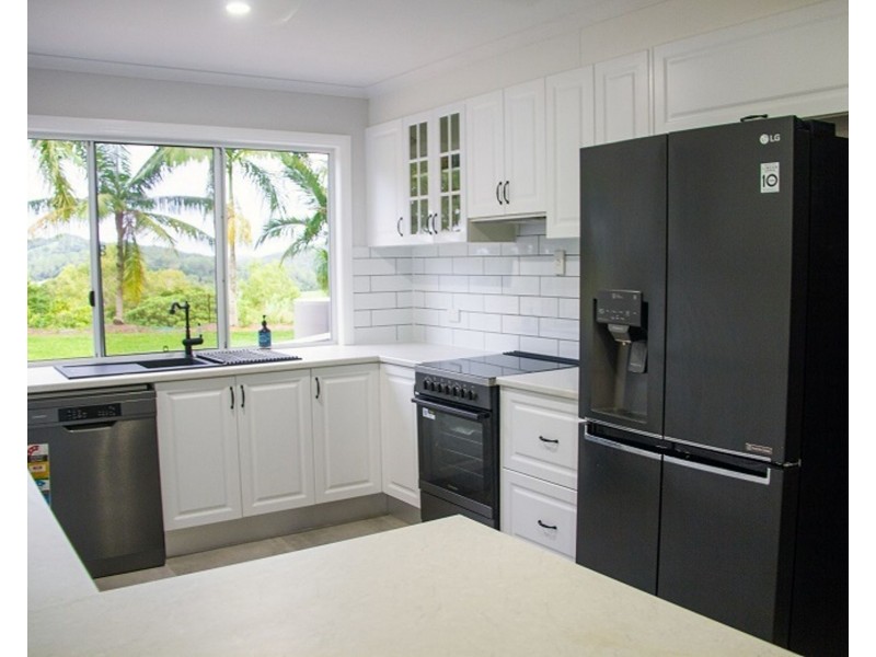 22 Galea Court, Habana QLD 4740
