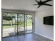 22 Galea Court, Habana QLD 4740