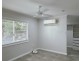 22 Galea Court, Habana QLD 4740