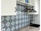 22 Galea Court, Habana QLD 4740