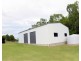 22 Galea Court, Habana QLD 4740