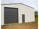 22 Galea Court, Habana QLD 4740