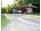 22 Galea Court, Habana QLD 4740