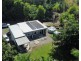 22 Galea Court, Habana QLD 4740