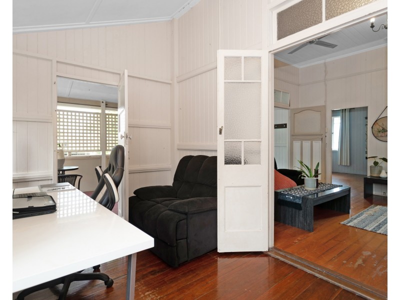 4 Grant St, Mackay QLD 4740