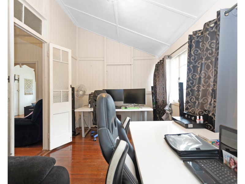 4 Grant St, Mackay QLD 4740