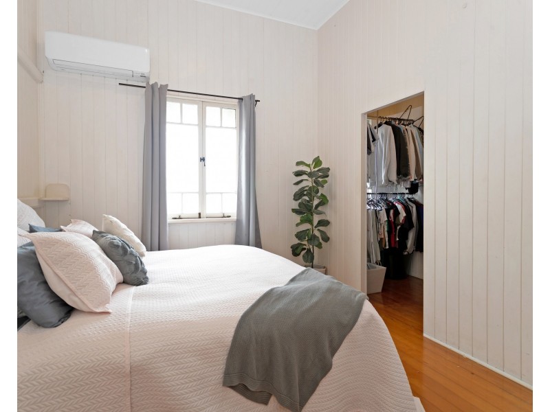 4 Grant St, Mackay QLD 4740