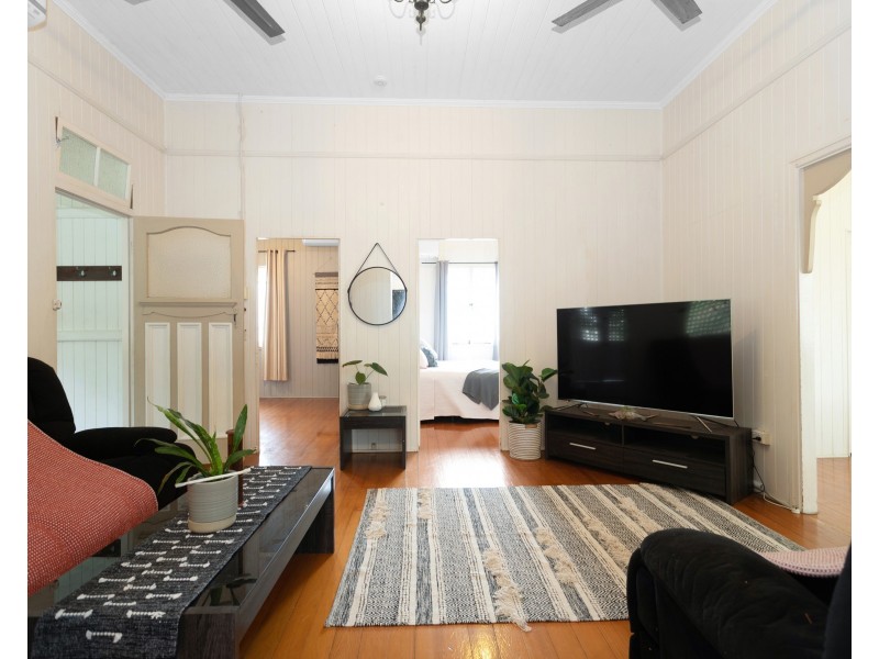 4 Grant St, Mackay QLD 4740