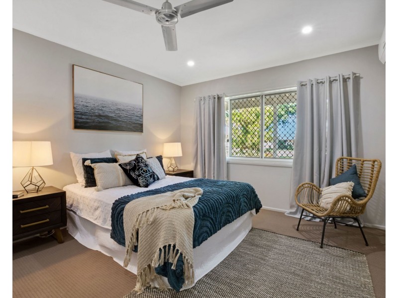 27 Bernborough Avenue, Ooralea QLD 4740