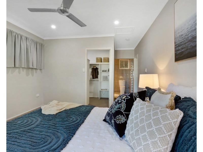 27 Bernborough Avenue, Ooralea QLD 4740