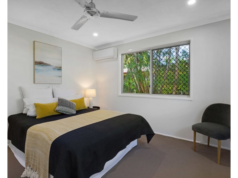 27 Bernborough Avenue, Ooralea QLD 4740