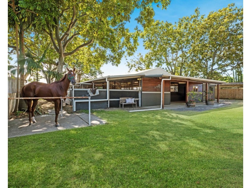 27 Bernborough Avenue, Ooralea QLD 4740