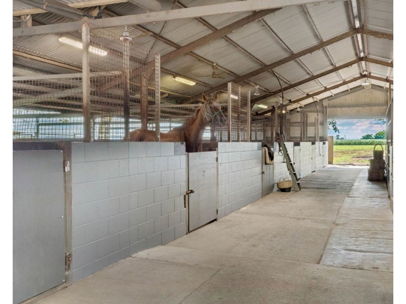 27 Bernborough Avenue, Ooralea QLD 4740