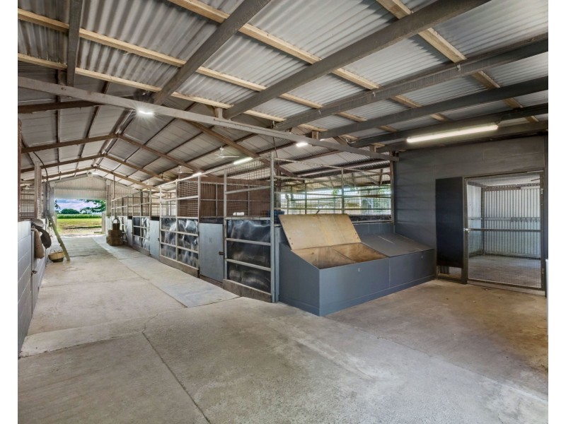 27 Bernborough Avenue, Ooralea QLD 4740