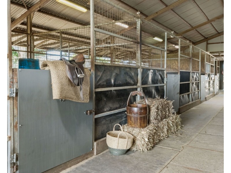 27 Bernborough Avenue, Ooralea QLD 4740