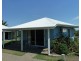 7 & 26/73 Illawong Drive, East Mackay QLD 4740