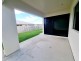 18 Maryvale Cct, Beaconsfield QLD 4740