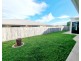 18 Maryvale Cct, Beaconsfield QLD 4740