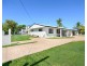 Unit 1&2 15 Patton Street, South Mackay QLD 4740
