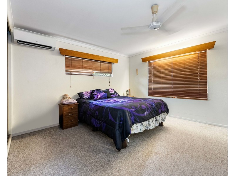 Unit 1&2 15 Patton Street, South Mackay QLD 4740